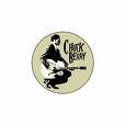 logo Chuck Berry